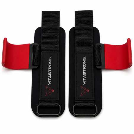 POWER HOOK PRO