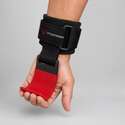 POWER HOOK PRO