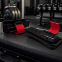 POWER HOOK PRO