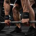 POWER HOOK PRO