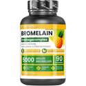 BROMELAIN