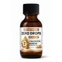 ZERO DROPS KOEKJE