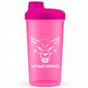 SHAKER ROZE
