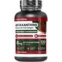 ASTAXANTHINE