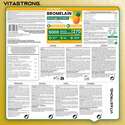 BROMELAÏNE 270 tabl