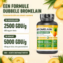 BROMELAÏNE 270 tabl