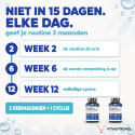 COLLAGEEN