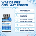 MAGNESIUMCOMPLEX