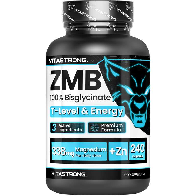 ZMB