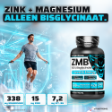 ZMB