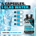 ZMB