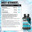 ZMB