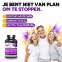 TRANS-RESVERATROL & NAD+