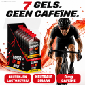 CARBO GEL 2:1