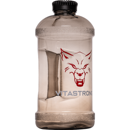 SHAKER 2.2L
