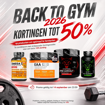 Homepage promotion 1